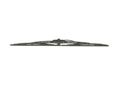 Bosch Cam Silecegi 3397011822 Ford; Mercedes-Benz; Volvo Actros, Ford; Mercedes-Benz; Volvo Antos, Ford; Mercedes-Benz; Volvo Arocs