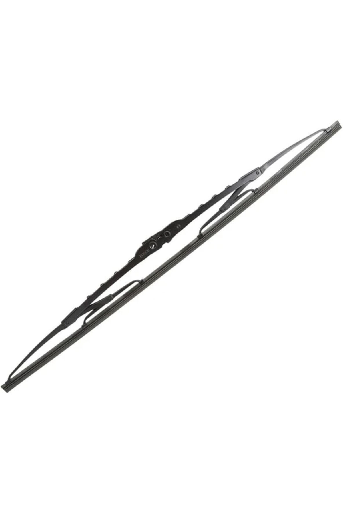 Bosch Cam Silecegi 3397011822 Ford; Mercedes-Benz; Volvo Actros, Ford; Mercedes-Benz; Volvo Antos, Ford; Mercedes-Benz; Volvo Arocs