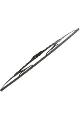 Bosch Cam Silecegi 3397011822 Ford; Mercedes-Benz; Volvo Actros, Ford; Mercedes-Benz; Volvo Antos, Ford; Mercedes-Benz; Volvo Arocs