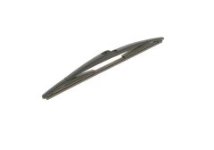 Bosch Cam Silecegi 3397011923 Kia Picanto