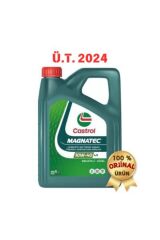 Bosch Cam Silecegi 3397011923 Kia Picanto