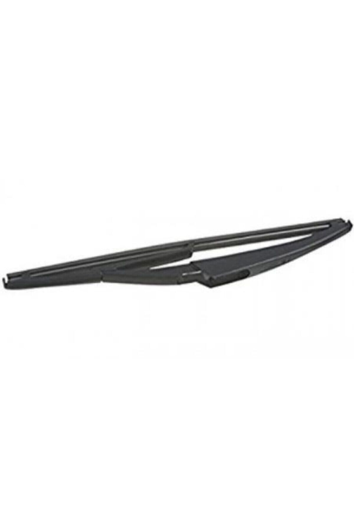 Bosch Cam Silecegi 3397011953 Citroen; Fiat; Peugeot Bipper, Citroen; Fiat; Peugeot Fiorino '07, Citroen; Fiat; Peugeot Nemo