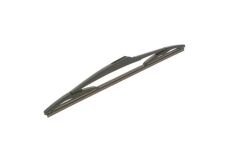 Bosch Cam Silecegi 3397011953 Citroen; Fiat; Peugeot Bipper, Citroen; Fiat; Peugeot Fiorino '07, Citroen; Fiat; Peugeot Nemo