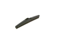 Bosch Cam Silecegi 3397011963 Smart Fortwo
