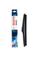 Bosch Cam Silecegi 3397011963 Smart Fortwo