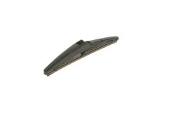Bosch Cam Silecegi 3397011964 Lexus; Toyota Auris, Lexus; Toyota Corolla, Lexus; Toyota CT