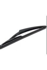 Bosch Cam Silecegi 3397011964 Lexus; Toyota Auris, Lexus; Toyota Corolla, Lexus; Toyota CT