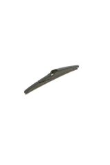 Bosch Cam Silecegi 3397011965 Jeep; Suzuki; Toyota Auris, Jeep; Suzuki; Toyota Aygo X, Jeep; Suzuki; Toyota Compass