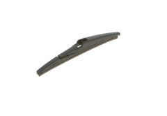 Bosch Cam Silecegi 3397011965 Jeep; Suzuki; Toyota Auris, Jeep; Suzuki; Toyota Aygo X, Jeep; Suzuki; Toyota Compass