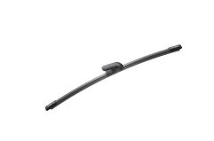 Bosch Arka Cam 3397013048 Sileceği - Aerotwin - [300 Mm] Kia Cee'd, Kia Pro Cee'd