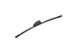 Bosch Arka Cam 3397013049 Sileceği - Aerotwin - [330 Mm] Alfa Romeo; Hyundai; Jaguar E-Pace, Alfa Romeo; Hyundai; Jaguar i30, Alfa Romeo; Hyundai; Jaguar i30 CW
