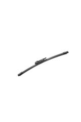 Bosch Cam Silecegi 3397013741 BMW; Infiniti; Mercedes-Benz; Renault 1-Serie, BMW; Infiniti; Mercedes-Benz; Renault Austral, BMW; Infiniti; Mercedes-Benz; Renault C-Klasse