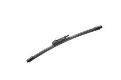 Bosch Cam Silecegi 3397013741 BMW; Infiniti; Mercedes-Benz; Renault 1-Serie, BMW; Infiniti; Mercedes-Benz; Renault Austral, BMW; Infiniti; Mercedes-Benz; Renault C-Klasse