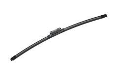 Bosch Cam Silecegi 3397013743 Ford; Porsche 911, Ford; Porsche Cayman, Ford; Porsche Mondeo [CNG]