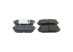 Bosch Fren Balatası 0986460192 Hyundai; Kia Sportage, Hyundai; Kia Tucson