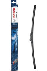 Bosch Cam Silecegi 3397013743 Ford; Porsche 911, Ford; Porsche Cayman, Ford; Porsche Mondeo [CNG]