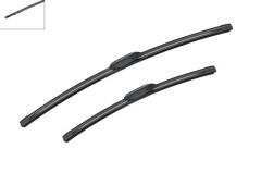 Bosch Silme Mesnedi 339701400H Teçhizati Audi A3 allstreet, Audi A3 Limousine, Audi A3 Limousine quattro