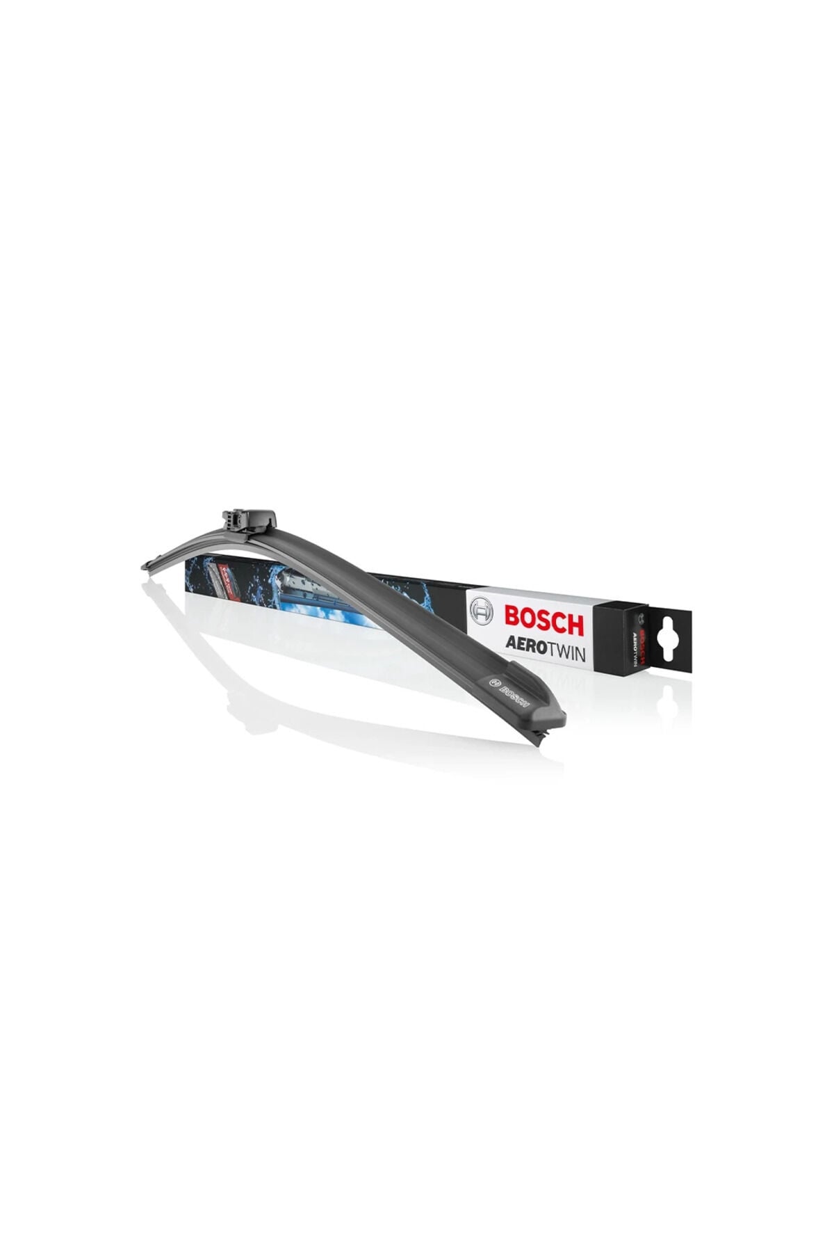 Bosch Silme Mesnedi 339701401P Teçhizati Hyundai Bayon, Hyundai i20