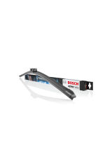 Bosch Silme Mesnedi 339701401P Teçhizati Hyundai Bayon, Hyundai i20