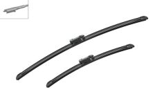 Bosch Silme Mesnedi 339701401P Teçhizati Hyundai Bayon, Hyundai i20