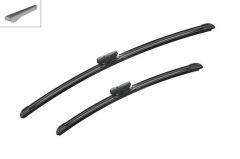 Bosch Silme Mesnedi 3397014081 Teçhizati Ford EcoSport '14 [CBW]