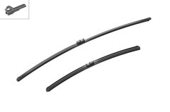 Bosch Silme Mesnedi 3397014117 Teçhizati BMW i 3