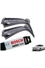 Bosch Silme Mesnedi 3397014117 Teçhizati BMW i 3