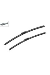 Bosch Silme Mesnedi 3397014118 Teçhizati Jeep Renegade
