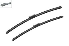 Bosch Silme Mesnedi 3397014118 Teçhizati Jeep Renegade