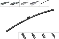 Bosch Cam Silecegi 3397016310 Dacia; Land Rover Group; Mercedes-Benz; Renault AMG GT, Dacia; Land Rover Group; Mercedes-Benz; Renault C-Klasse, Dacia; Land Rover Group; Mercedes-Benz; Renault CLS-Klasse