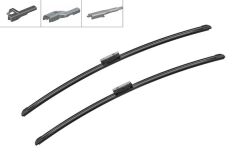 Bosch Silme Mesnedi 3397014121 Teçhizati Citroen; Ford; Peugeot; Seat; Volkswagen 407, Citroen; Ford; Peugeot; Seat; Volkswagen Alhambra, Citroen; Ford; Peugeot; Seat; Volkswagen Alhambra 4Motion