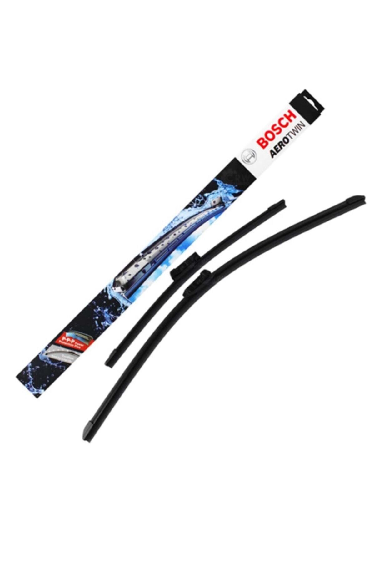Bosch Silme Mesnedi 3397014122 Teçhizati Citroen; Fiat; Ford; Opel; Peugeot 2008, Citroen; Fiat; Ford; Opel; Peugeot 207, Citroen; Fiat; Ford; Opel; Peugeot 207+