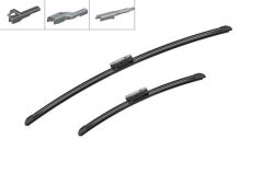 Bosch Silme Mesnedi 3397014122 Teçhizati Citroen; Fiat; Ford; Opel; Peugeot 2008, Citroen; Fiat; Ford; Opel; Peugeot 207, Citroen; Fiat; Ford; Opel; Peugeot 207+