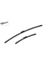 Bosch Silme Mesnedi 3397014137 Teçhizati Fiat 500X