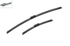 Bosch Silme Mesnedi 3397014137 Teçhizati Fiat 500X