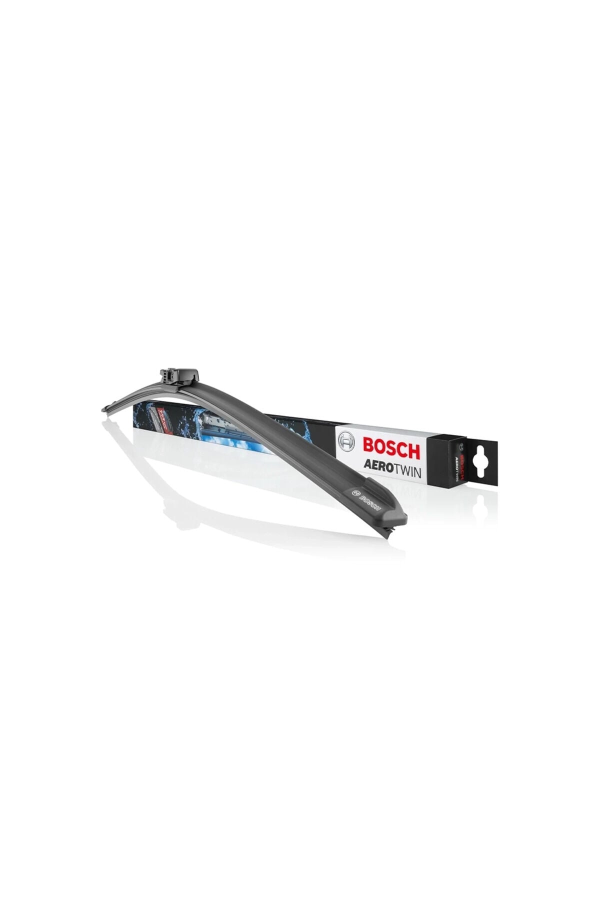 Bosch Silme Mesnedi 3397014164 Teçhizati Audi; Volvo A6, Audi; Volvo A6 Avant, Audi; Volvo A6 Avant Allroad