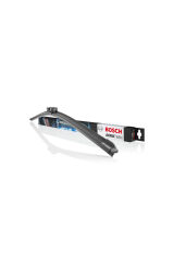 Bosch Silme Mesnedi 3397014164 Teçhizati Audi; Volvo A6, Audi; Volvo A6 Avant, Audi; Volvo A6 Avant Allroad