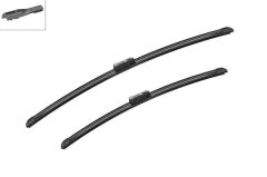 Bosch Silme Mesnedi 3397014164 Teçhizati Audi; Volvo A6, Audi; Volvo A6 Avant, Audi; Volvo A6 Avant Allroad