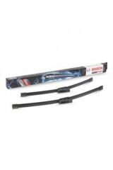 Bosch Silme Mesnedi 3397014173 Teçhizati Dacia; Renault Duster, Dacia; Renault Logan II, Dacia; Renault Logan II MCV