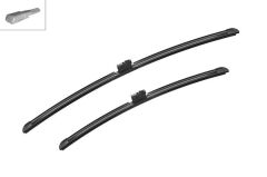 Bosch Silme Mesnedi 3397014204 Teçhizati Mercedes-Benz A-Klasse, Mercedes-Benz CLA-Klasse, Mercedes-Benz GLA-Klasse