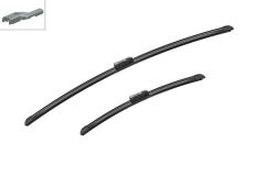 Bosch Silme Mesnedi 3397014208 Teçhizati Jaguar; Opel; Tesla Motors; Vauxhall Grandland X, Jaguar; Opel; Tesla Motors; Vauxhall Model S, Jaguar; Opel; Tesla Motors; Vauxhall Model S '12