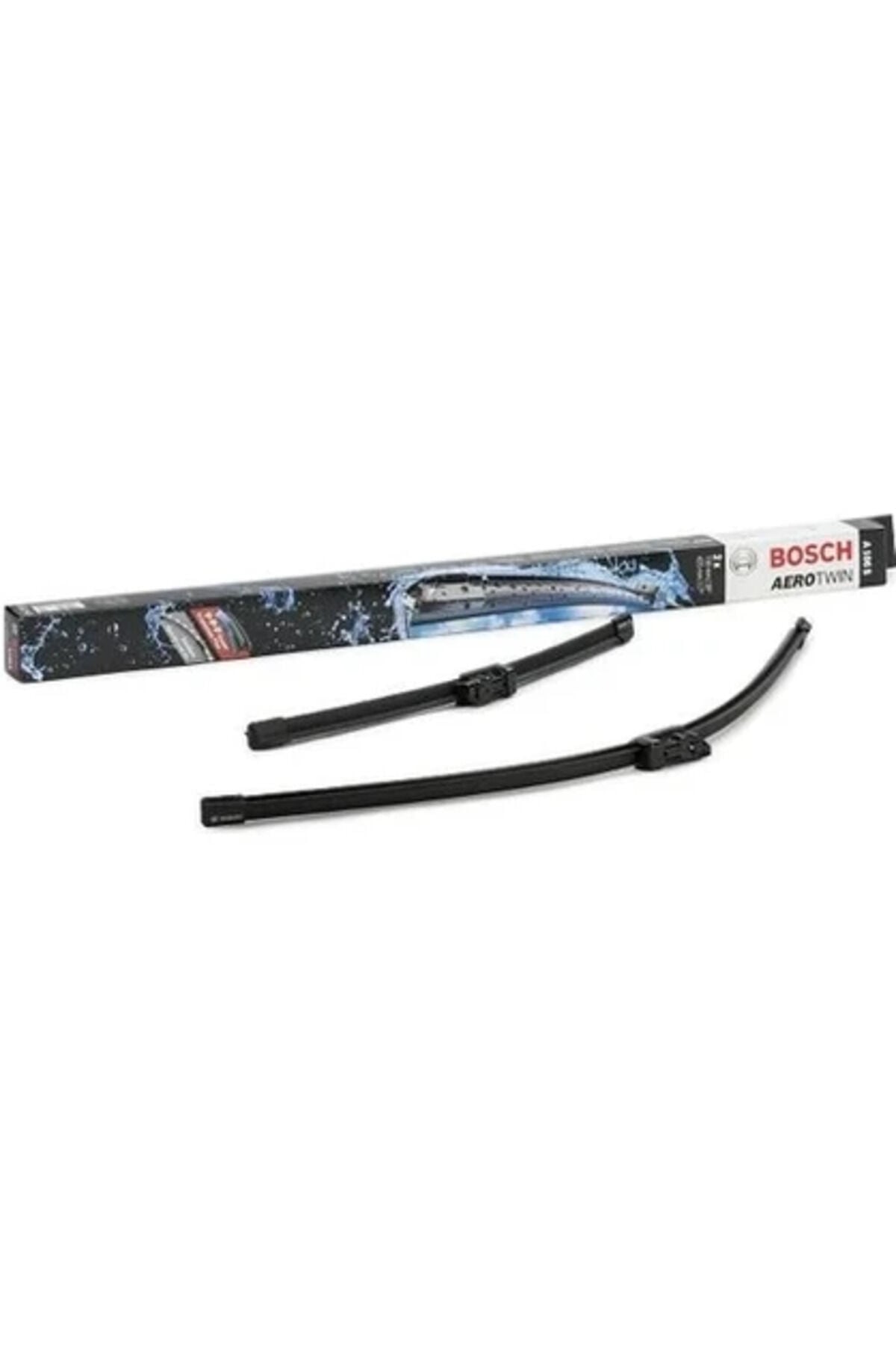 Bosch Silme Mesnedi 3397014208 Teçhizati Jaguar; Opel; Tesla Motors; Vauxhall Grandland X, Jaguar; Opel; Tesla Motors; Vauxhall Model S, Jaguar; Opel; Tesla Motors; Vauxhall Model S '12