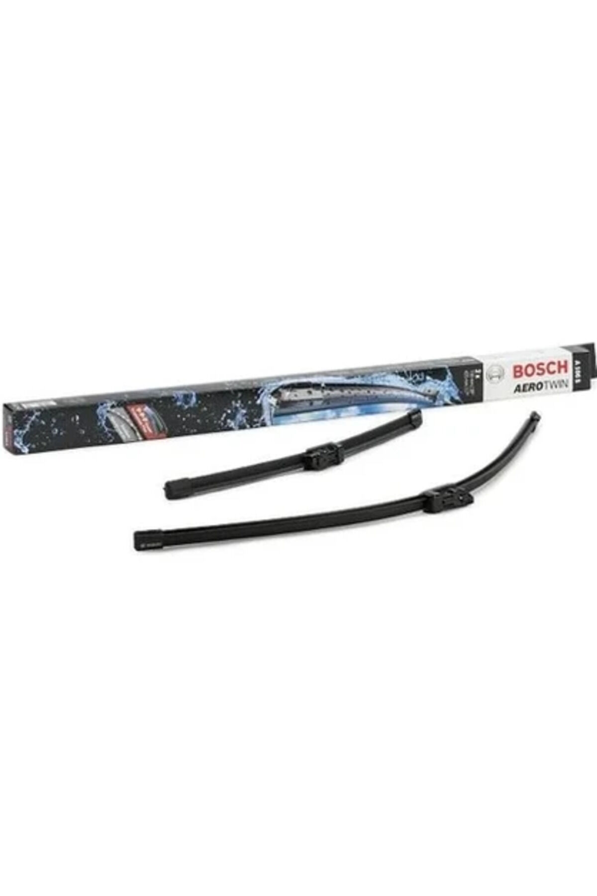 Bosch Silme Mesnedi 3397014208 Teçhizati Jaguar; Opel; Tesla Motors; Vauxhall Grandland X, Jaguar; Opel; Tesla Motors; Vauxhall Model S, Jaguar; Opel; Tesla Motors; Vauxhall Model S '12