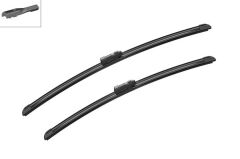 Bosch Silme Mesnedi 3397014211 Teçhizati Mini (BMW) Mini