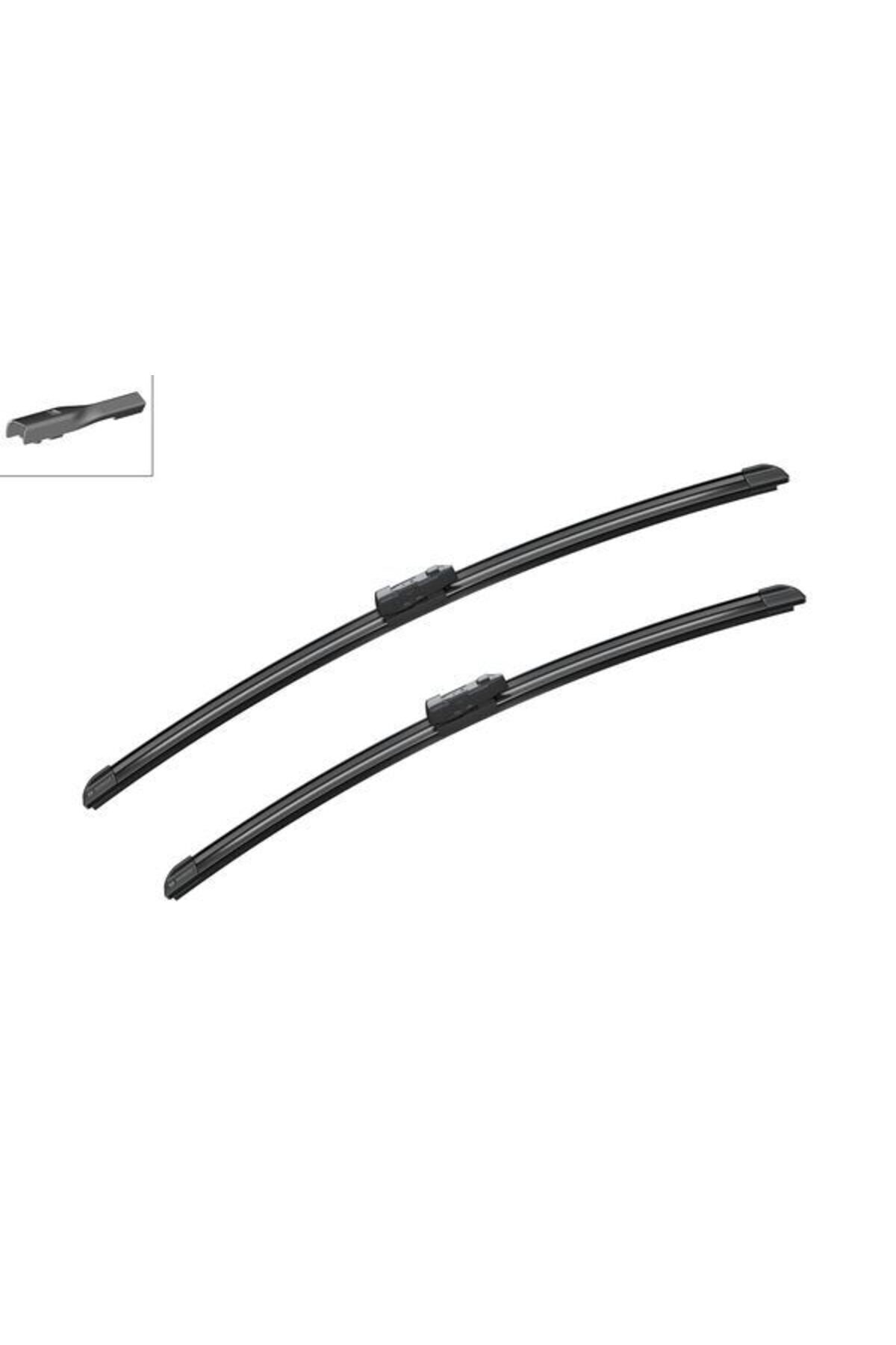 Bosch Silme Mesnedi 3397014211 Teçhizati Mini (BMW) Mini