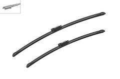 Bosch Silme Mesnedi 3397014212 Teçhizati Ford; Mercedes-Benz; Toyota Explorer, Ford; Mercedes-Benz; Toyota Explorer '20, Ford; Mercedes-Benz; Toyota Sequoia