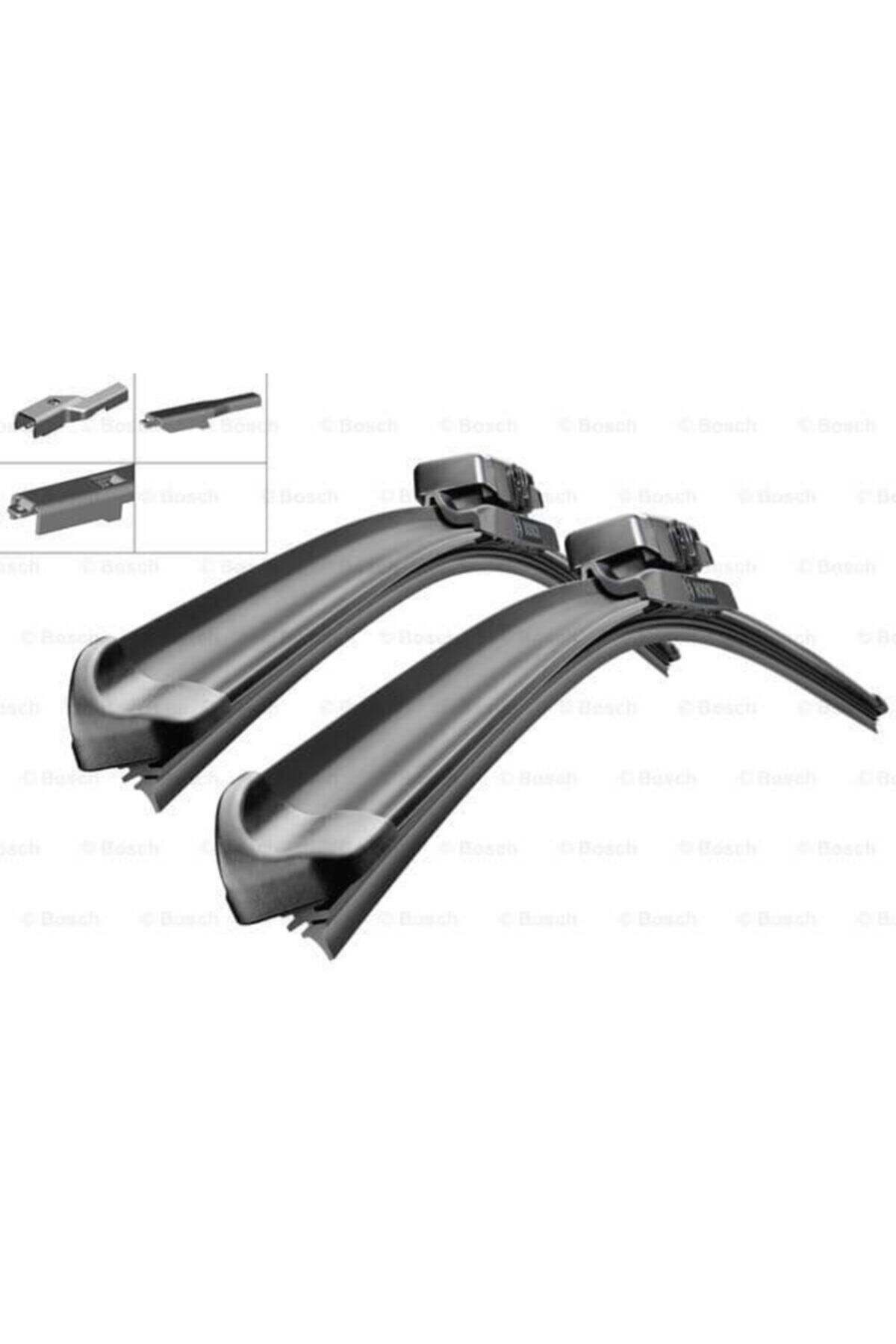 Bosch Silme Mesnedi 3397014212 Teçhizati Ford; Mercedes-Benz; Toyota Explorer, Ford; Mercedes-Benz; Toyota Explorer '20, Ford; Mercedes-Benz; Toyota Sequoia