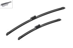 Bosch Silme Mesnedi 3397014215 Teçhizati Dacia; Renault Dokker, Dacia; Renault Express, Dacia; Renault Lodgy