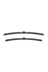 Bosch Silme Mesnedi 3397014242 Teçhizati Mercedes-Benz AMG GT, Mercedes-Benz CLS-Klasse, Mercedes-Benz E-Klasse