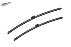 Bosch Silme Mesnedi 3397014242 Teçhizati Mercedes-Benz AMG GT, Mercedes-Benz CLS-Klasse, Mercedes-Benz E-Klasse